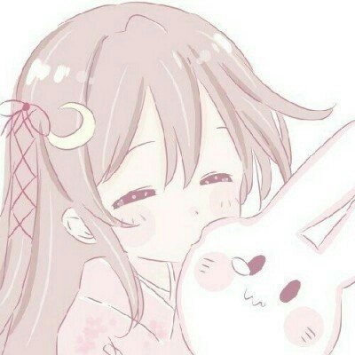 北影节开幕式