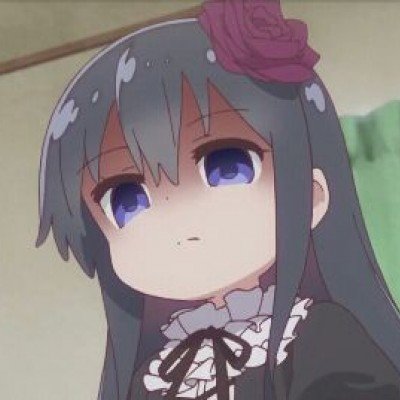 独立日