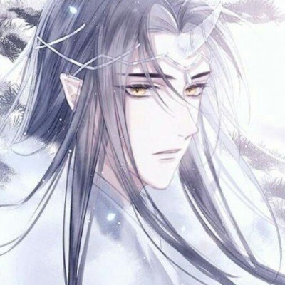 校方回应学生情绪失控大喊杀杀杀