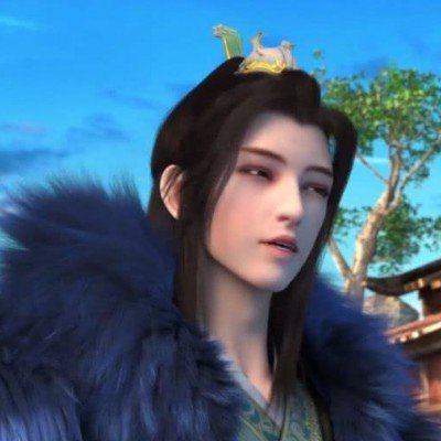 伊朗：霍尔木兹海峡将继续对美以关闭