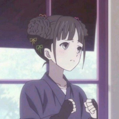 卧床吸烟致母子二人葬身火海